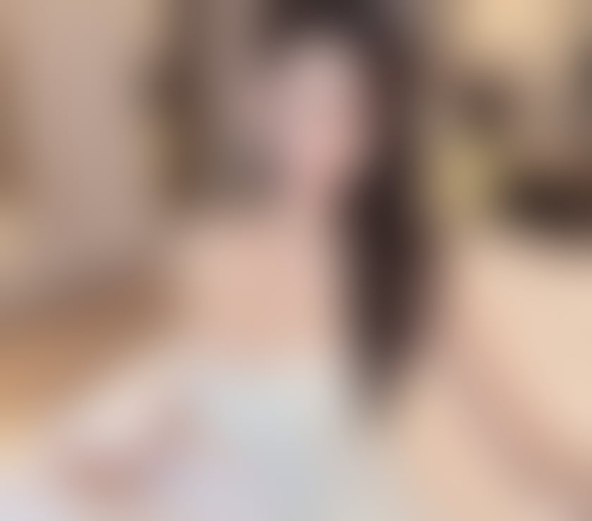 Photos for NEW👍 Sexy Asian Girl🔥Escort & Massage