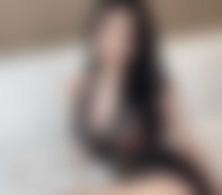 Photos for NEW👍 Sexy Asian Girl🔥Escort & Massage