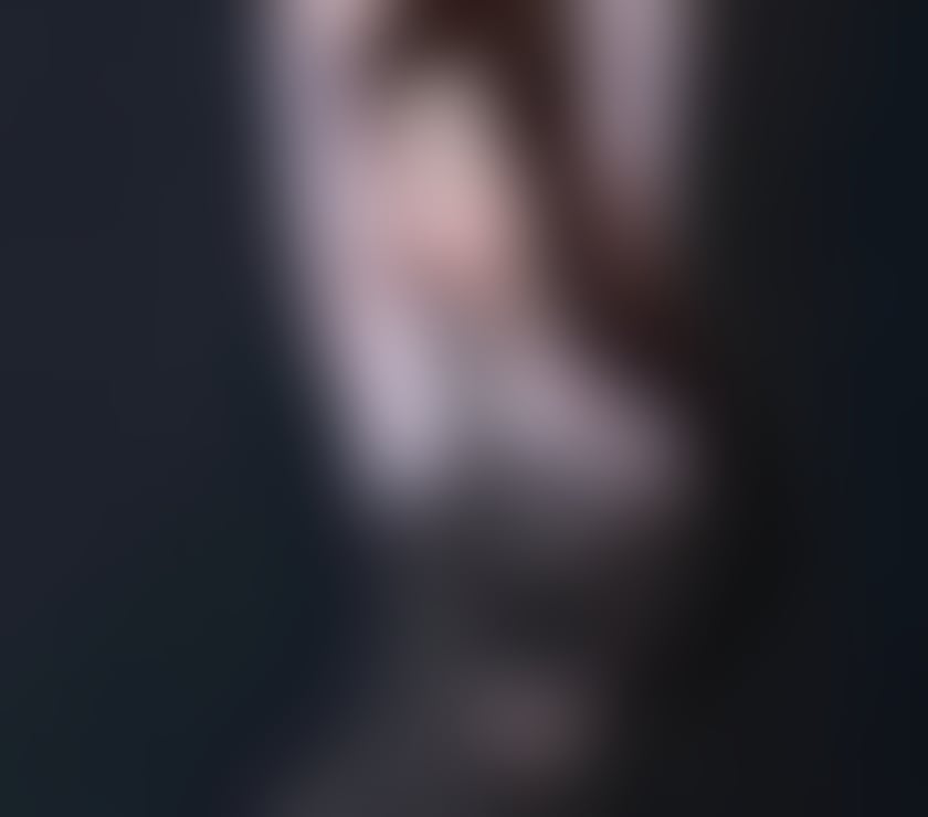 Photos for NEW👍 Sexy Asian Girl🔥Escort & Massage