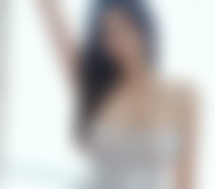 Photos for NEW👍 Sexy Asian Girl🔥Escort & Massage B25