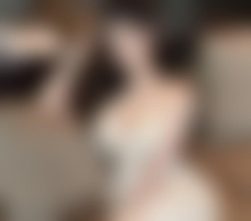 Photos for NEW👍 Sexy Asian Girl🔥Escort & Massage