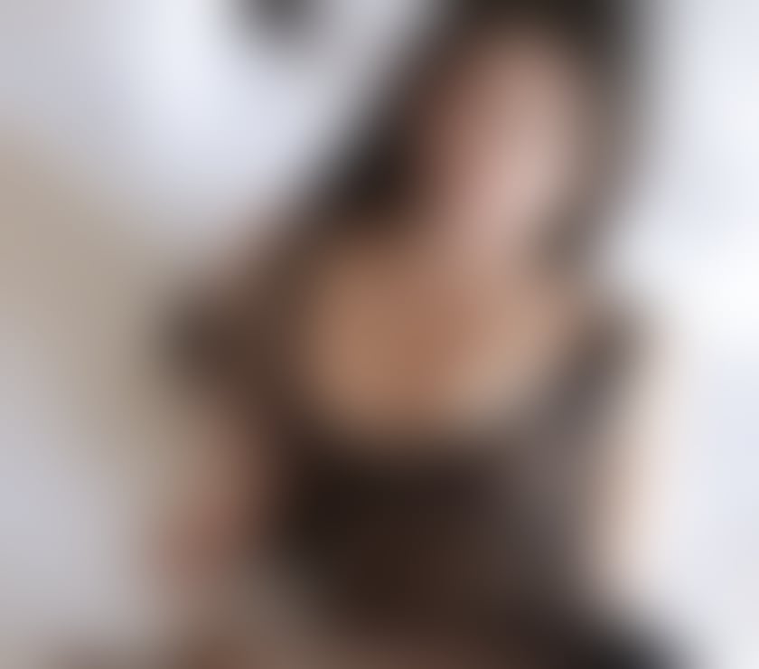 Photos for NEW👍 Sexy Asian Girl🔥Escort & Massage