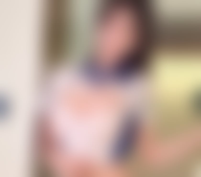 Photos for NEW👍 Sexy Asian Girl🔥Escort & Massage B5