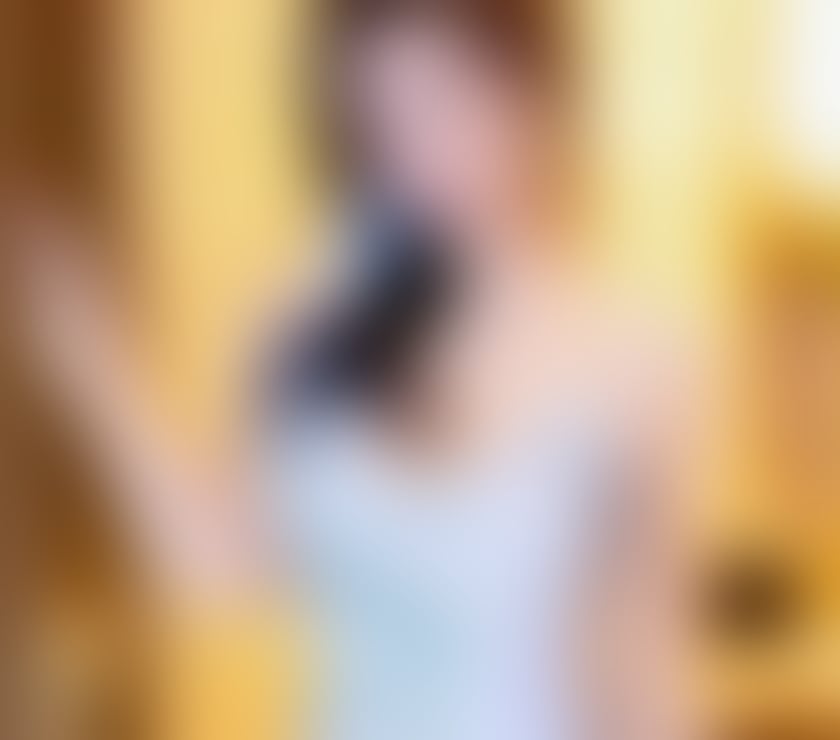 Photos for NEW👍 Sexy Asian Girl🔥Escort & Massage