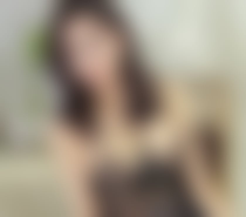 Photos for NEW👍 Sexy Asian Girl🔥Escort & Massage