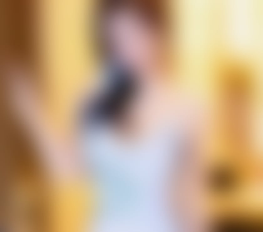 Photos for NEW👍 Sexy Asian Girl🔥Escort & Massage