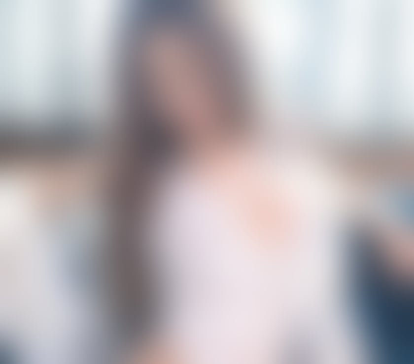 Photos for NEW👍 Sexy Asian Girl🔥Escort & Massage B25