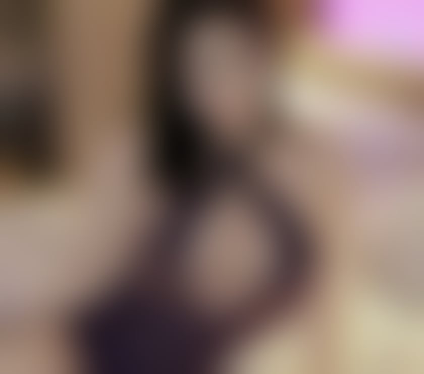 Photos for NEW👍 Sexy Asian Girl🔥Escort & Massage