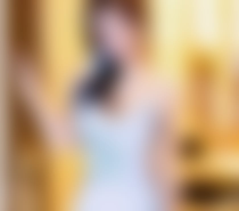 Photos for NEW👍 Sexy Asian Girl🔥Escort & Massage