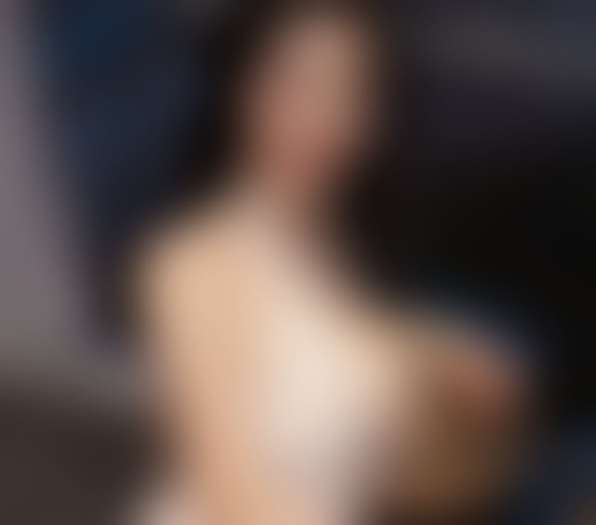 Photos for NEW👍 Sexy Asian Girl🔥Escort & Massage