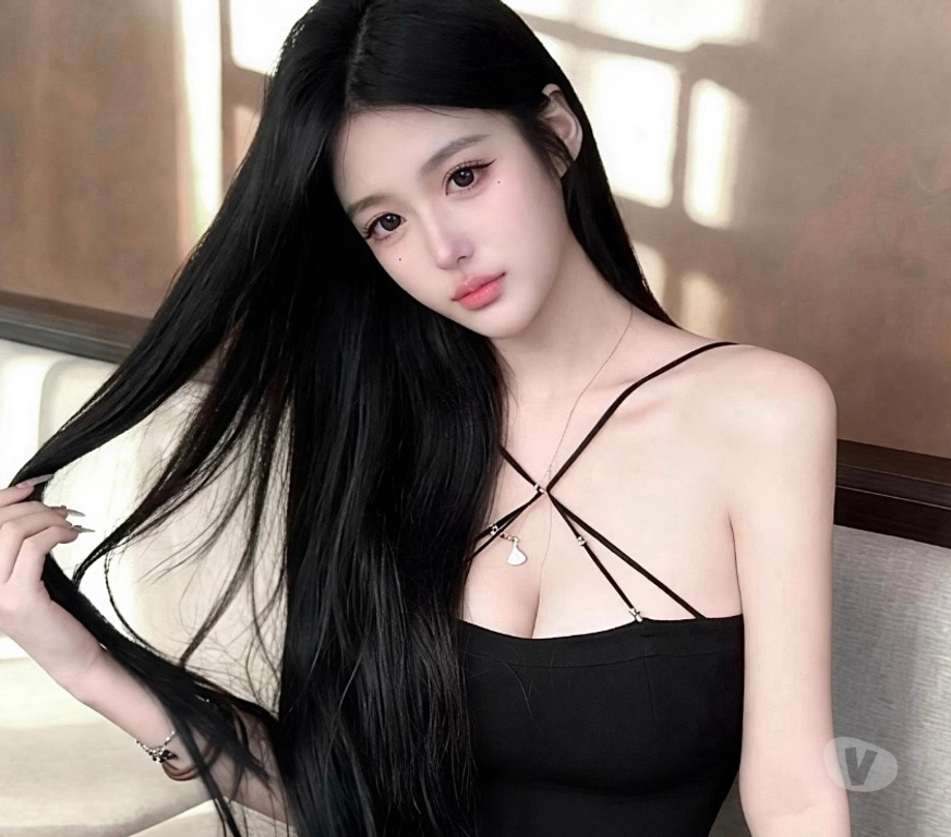 Escorts West Midlands Birmingham - Photos for NEW👍 Sexy Asian Girl🔥Escort & Massage