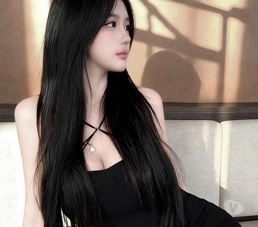 Escorts West Midlands Birmingham - Photos for NEW👍 Sexy Asian Girl🔥Escort & Massage