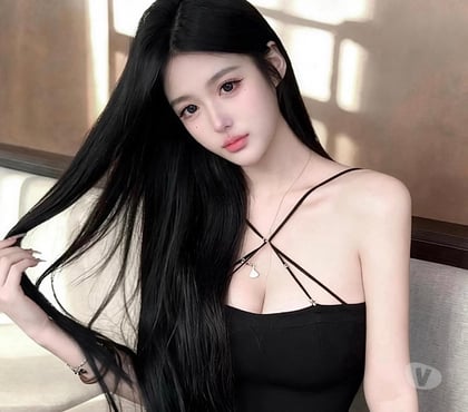 Photos for NEW👍 Sexy Asian Girl🔥Escort & Massage