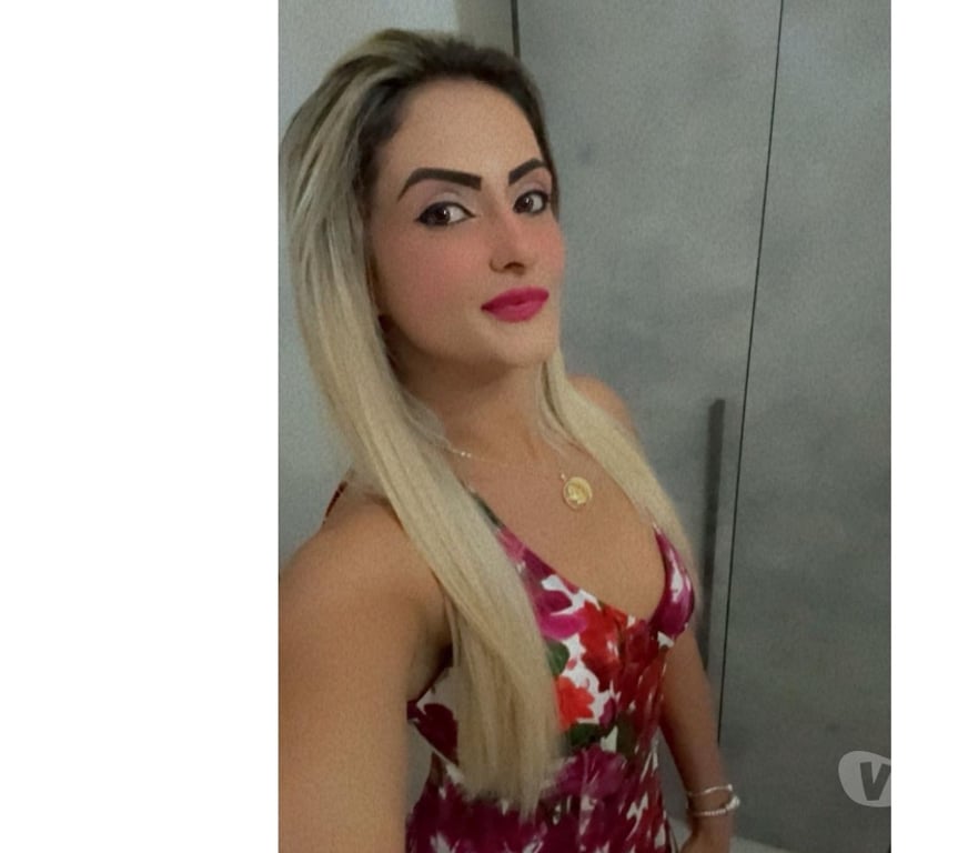 Escorts South East London Woolwich - South East London - Photos for LOLLA 🔥NEW HERE 💋 HIGH CLASS SERVICES 🇧🇷