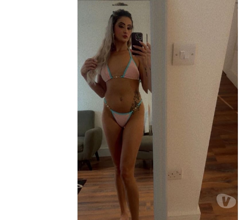 Escorts South East London Woolwich - South East London - Photos for LOLLA 🔥NEW HERE 💋 HIGH CLASS SERVICES 🇧🇷