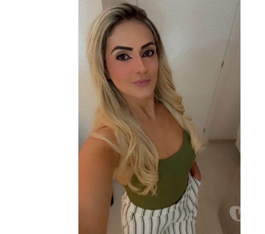 Escorts South East London Woolwich - South East London - Photos for LOLLA 🔥NEW HERE 💋 HIGH CLASS SERVICES 🇧🇷