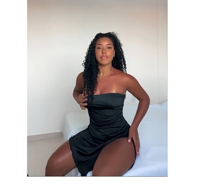  Escorts & Erotic Massage Woolwich South East London - Photos for LOLLA 🔥NEW HERE 💋 HIGH CLASS SERVICES 🇧🇷