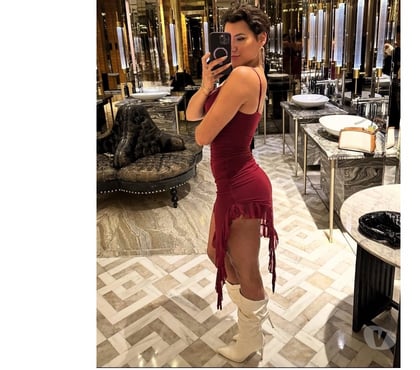  Escorts & Erotic Massage Woolwich South East London - Photos for LOLLA 🔥NEW HERE 💋 HIGH CLASS SERVICES 🇧🇷