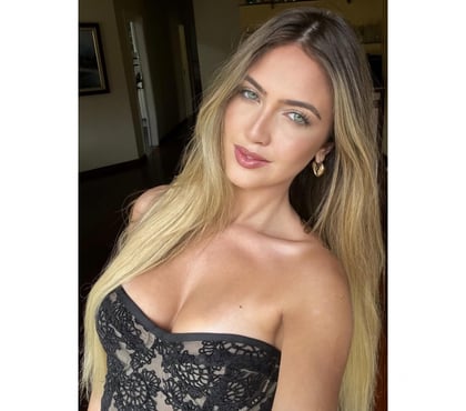  Escorts & Erotic Massage Woolwich South East London - Photos for LOLLA 🔥NEW HERE 💋 HIGH CLASS SERVICES 🇧🇷