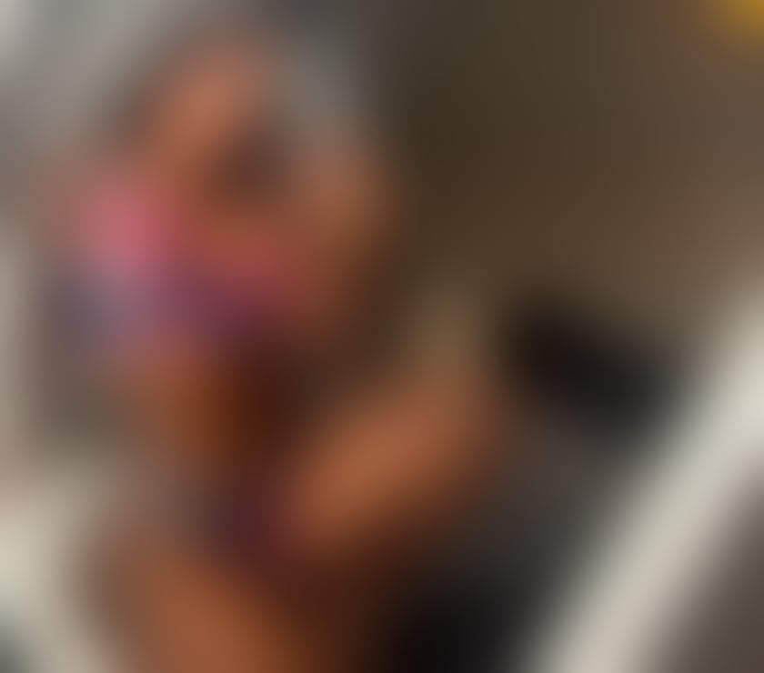Escorts Tyne and Wear Newcastle upon Tyne - Photos for 🇧🇷🔥Jullia Brazilian 100% real🇧🇷🔥