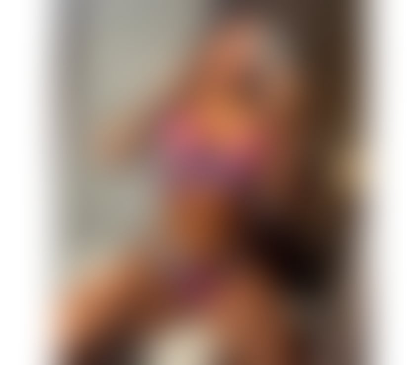 Escorts Newcastle City Centre Newcastle upon Tyne - Photos for 🇧🇷🔥Jullia Brazilian 100% real🇧🇷🔥