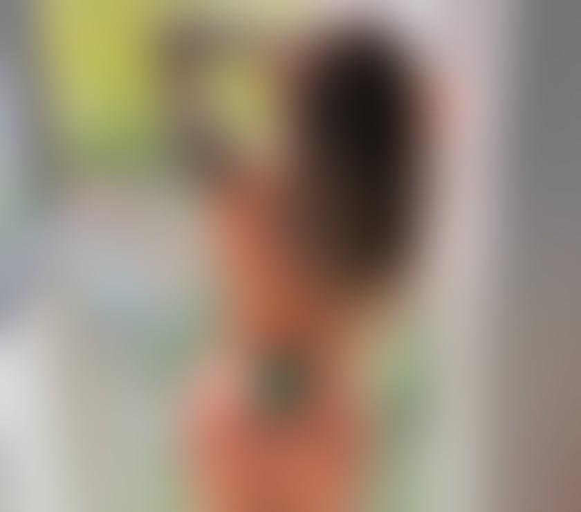 Escorts Newcastle City Centre Newcastle upon Tyne - Photos for 🇧🇷🔥Jullia Brazilian 100% real🇧🇷🔥
