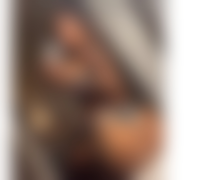 Escorts Newcastle City Centre Newcastle upon Tyne - Photos for 🇧🇷🔥Jullia Brazilian 100% real🇧🇷🔥