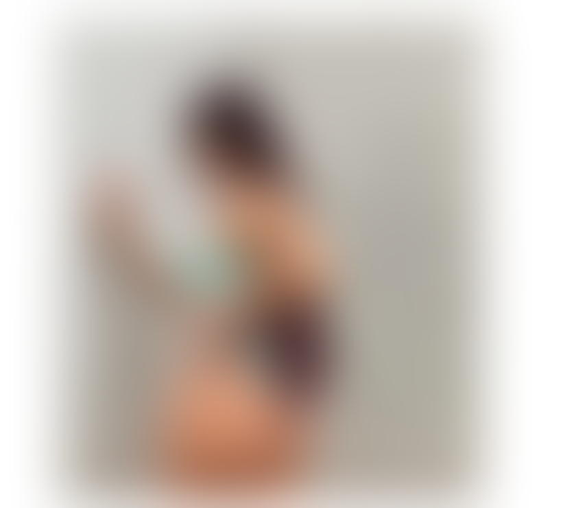 Escorts South East London Woolwich - South East London - Photos for π₯π₯JADE NEW HERE π HIGHCLASS SERVICES π§π·