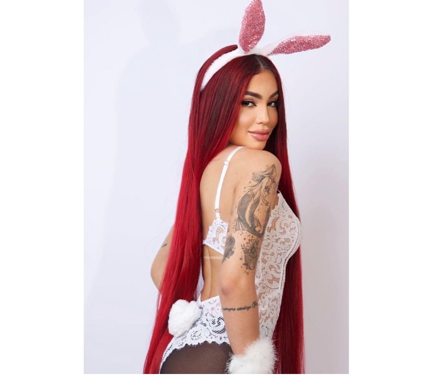 Escorts South East London Woolwich - South East London - Photos for π₯π₯JADE NEW HERE π HIGHCLASS SERVICES π§π·