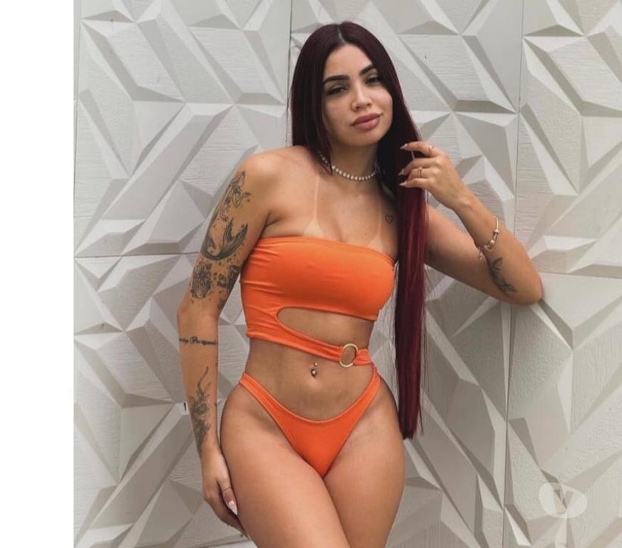 Escorts South East London Woolwich - South East London - Photos for π₯π₯JADE NEW HERE π HIGHCLASS SERVICES π§π·