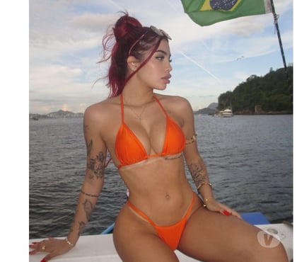  Escorts Woolwich South East London - Photos for 🔥🔥JADE NEW HERE 💋 HIGHCLASS SERVICES 🇧🇷