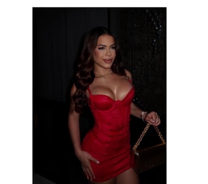  Escorts Woolwich South East London - Photos for 🔥🔥JADE NEW HERE 💋 HIGHCLASS SERVICES 🇧🇷