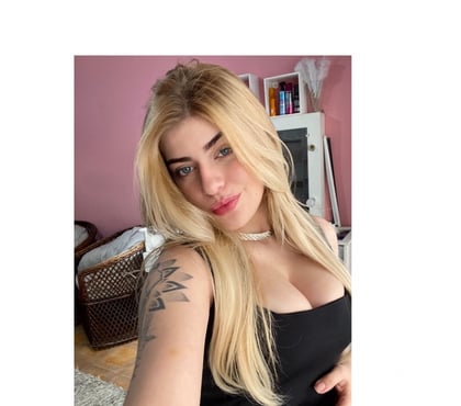  Escorts Woolwich South East London - Photos for 🔥🔥JADE NEW HERE 💋 HIGHCLASS SERVICES 🇧🇷