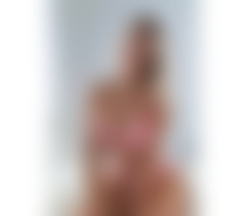 Escorts Clifton Nottingham - Photos for ❤️Sofia 🌷JUST OUTCALL partyyyy