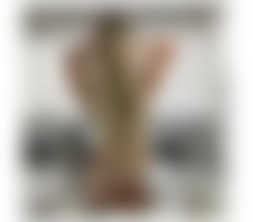 Escorts Clifton Nottingham - Photos for ❤️Sofia 🌷JUST OUTCALL partyyyy