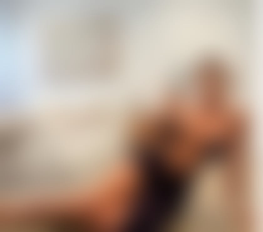 Escorts Devon Exeter - Photos for ❤️Bella❤️ party girl 💋