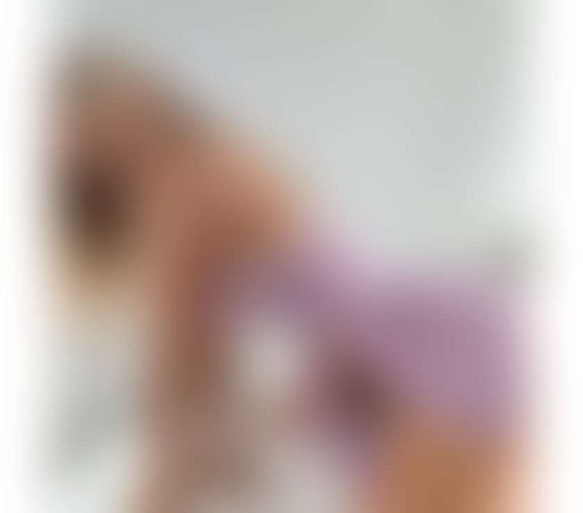 Escorts Nottinghamshire Nottingham - Photos for ❤️Sofia 🌷JUST OUTCALL partyyyy