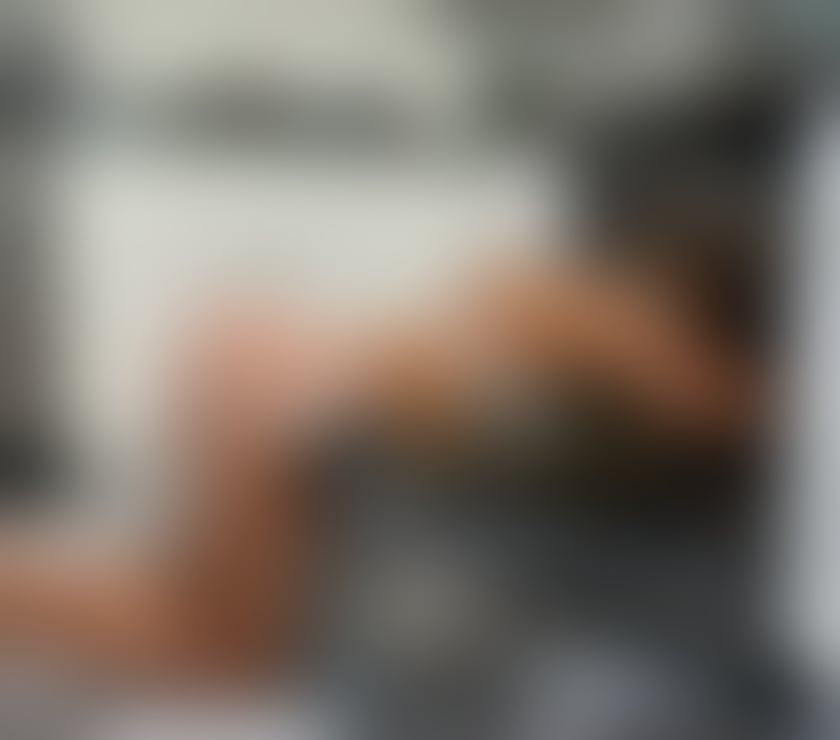 Escorts Devon Exeter - Photos for ❤️Bella❤️ party girl 💋