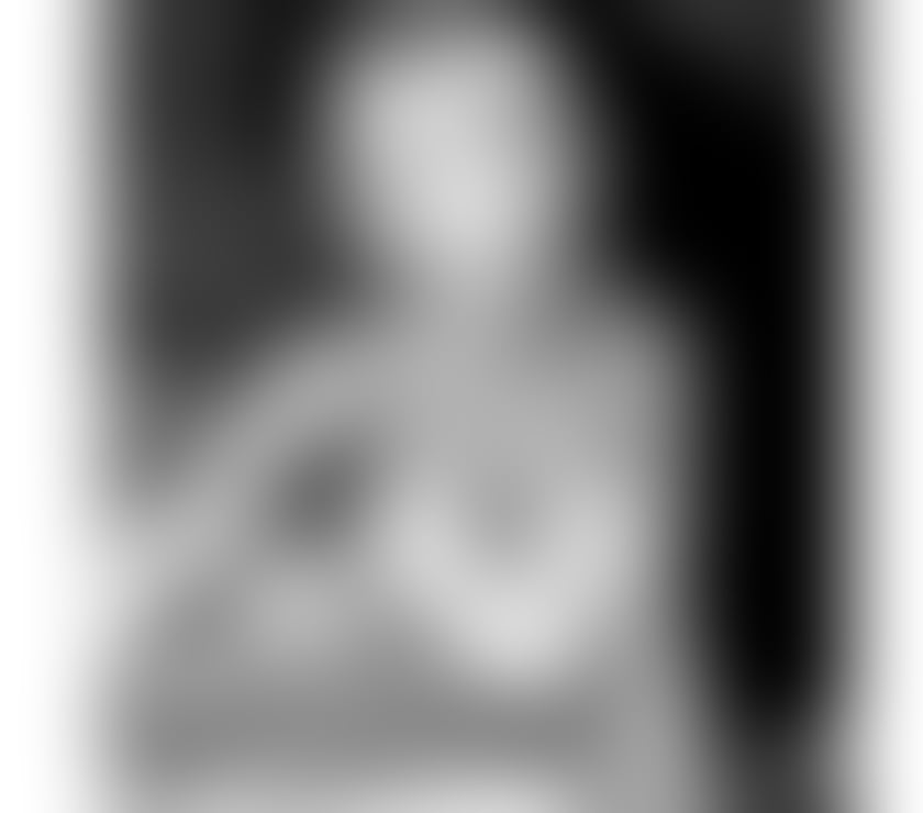 Escorts Devon Exeter - Photos for ❤️Sofia 🌷 Incall and outcall💋