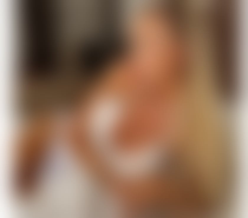 Escorts Mansfield Town Centre Mansfield - Photos for ❤️Sofia 🌷 Just outcall partyyy💋