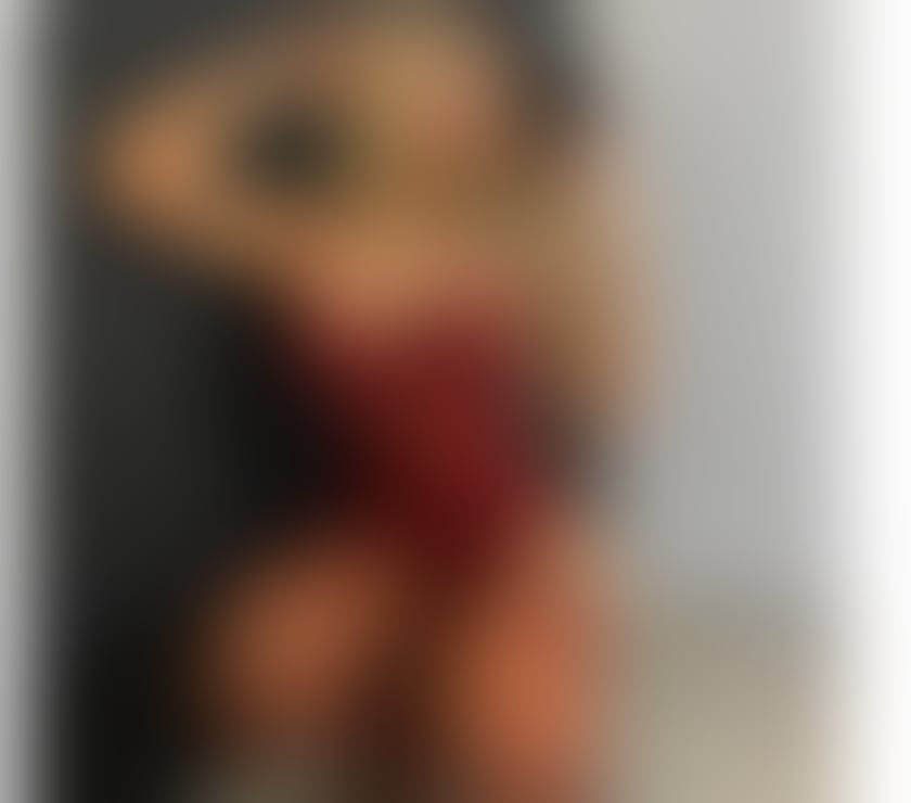 Escorts Devon Exeter - Photos for ❤️Sofia 🌷 Incall and outcall💋