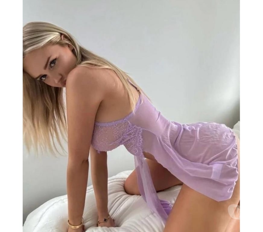 Escorts Nottinghamshire Mansfield - Photos for ❤️Sofia 🌷 Just outcall partyyy💋