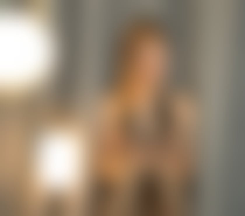 Escorts North Shields North Tyneside - Photos for NEW thai PARTY B2B MASSAGE my real photo