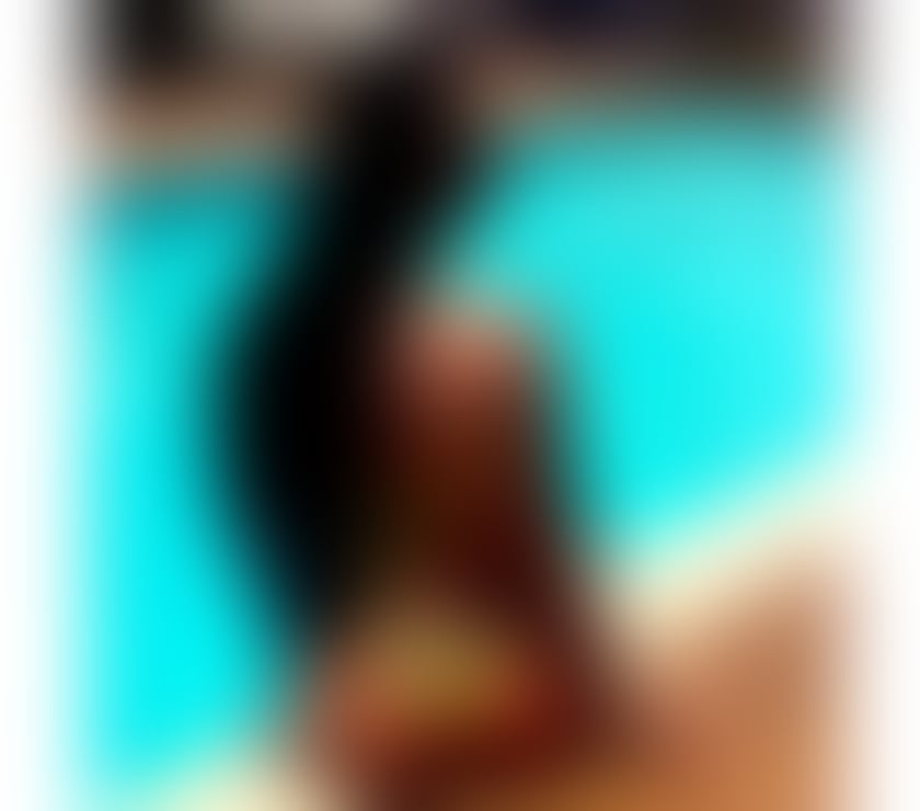 Escorts Essex Colchester - Photos for VIP BIA🔥 Brazilians New Colchester 💋 Party