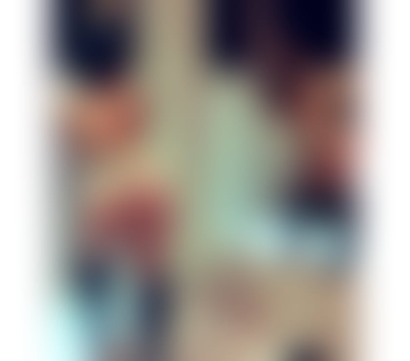 Escorts Essex Colchester - Photos for VIP BIA🔥 Brazilians New Colchester 💋 Party