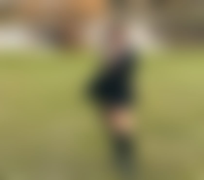  Escorts Colchester City Centre Colchester - Photos for Amanda 🔥 Brazilians New Colchester 💋 Party
