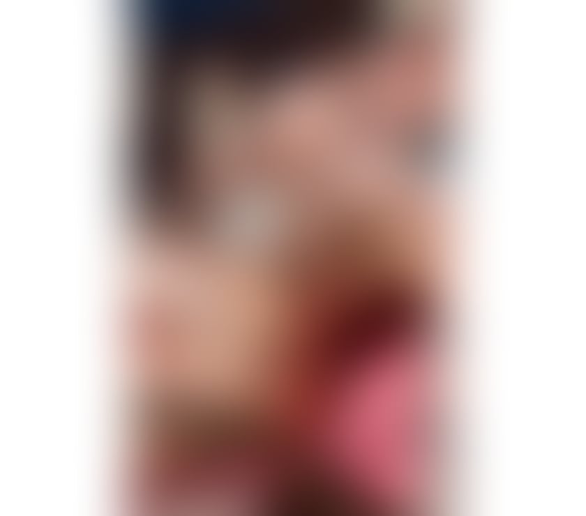 Escorts Essex Colchester - Photos for VIP BIA🔥 Brazilians New Colchester 💋 Party