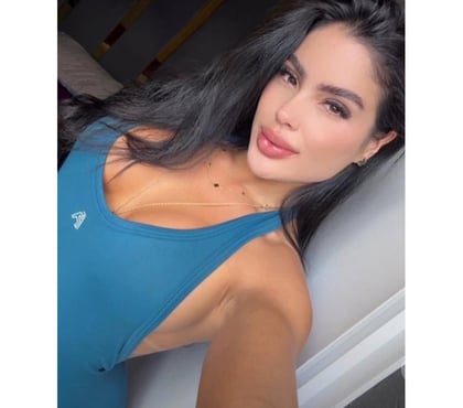  Escorts Colchester City Centre Colchester - Photos for VIP BIA🔥 Brazilians New Colchester 💋 Party