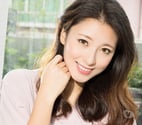 Erotic Oriental Outcall Service 💕💕💕