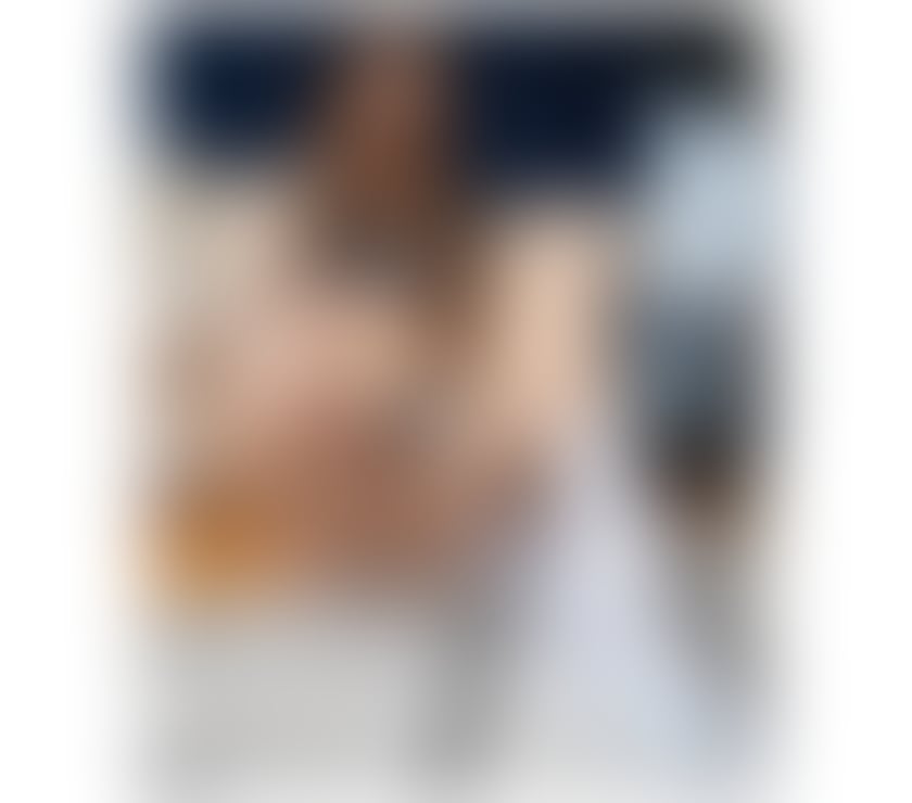 Escorts Tyne and Wear Sunderland - Photos for Cute face and small girl🥰ready to meet🥰